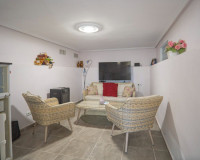 Venta - Villa - Ciudad Quesada