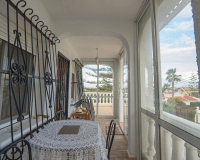 Venta - Villa - Ciudad Quesada