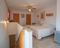 Venta - Villa - Ciudad Quesada