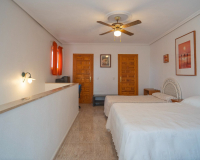 Venta - Villa - Ciudad Quesada