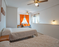 Venta - Villa - Ciudad Quesada