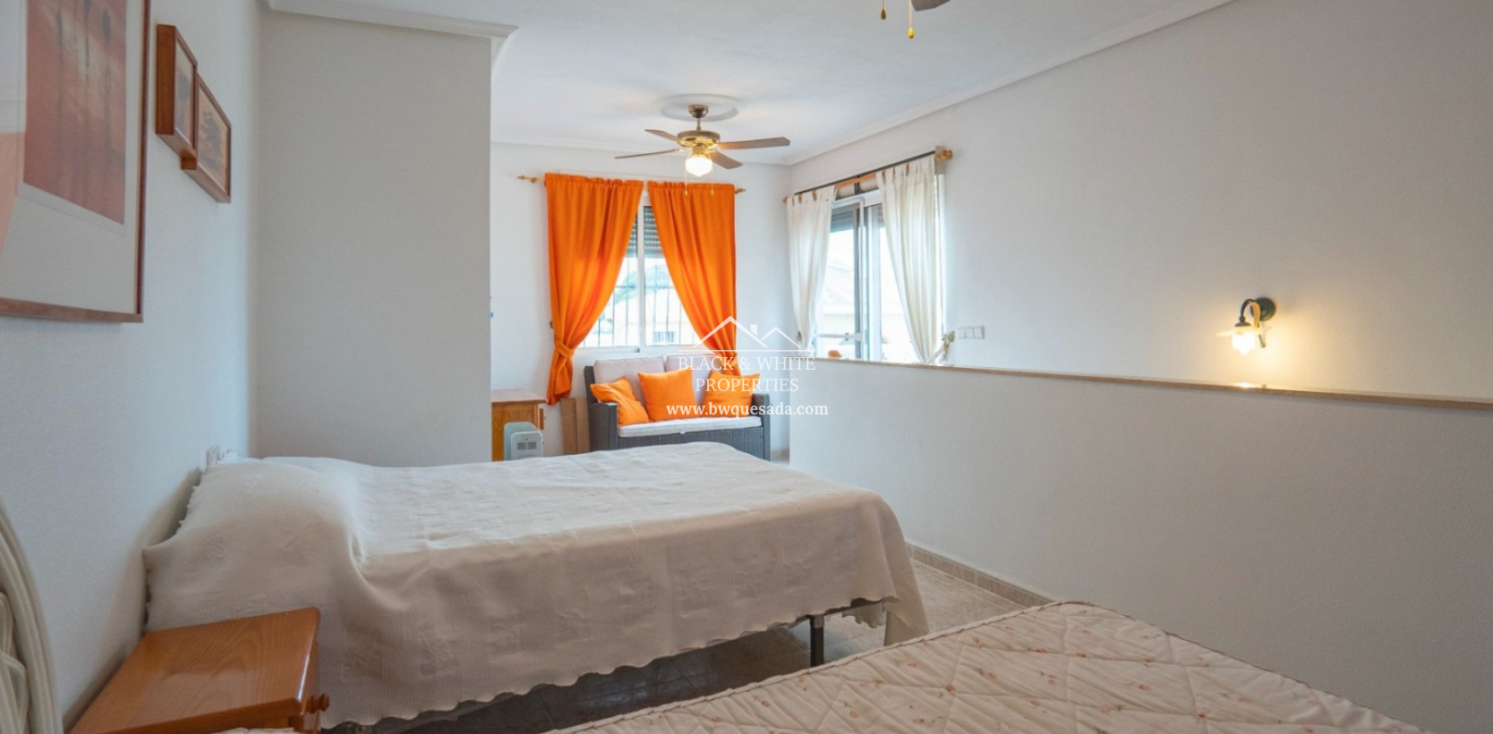 Venta - Villa - Ciudad Quesada