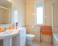 Venta - Villa - Ciudad Quesada