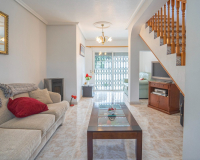 Venta - Villa - Ciudad Quesada