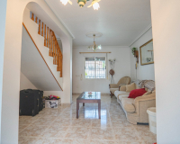 Venta - Villa - Ciudad Quesada