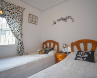 Venta - Villa - Ciudad Quesada