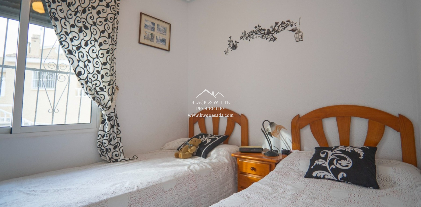 Venta - Villa - Ciudad Quesada