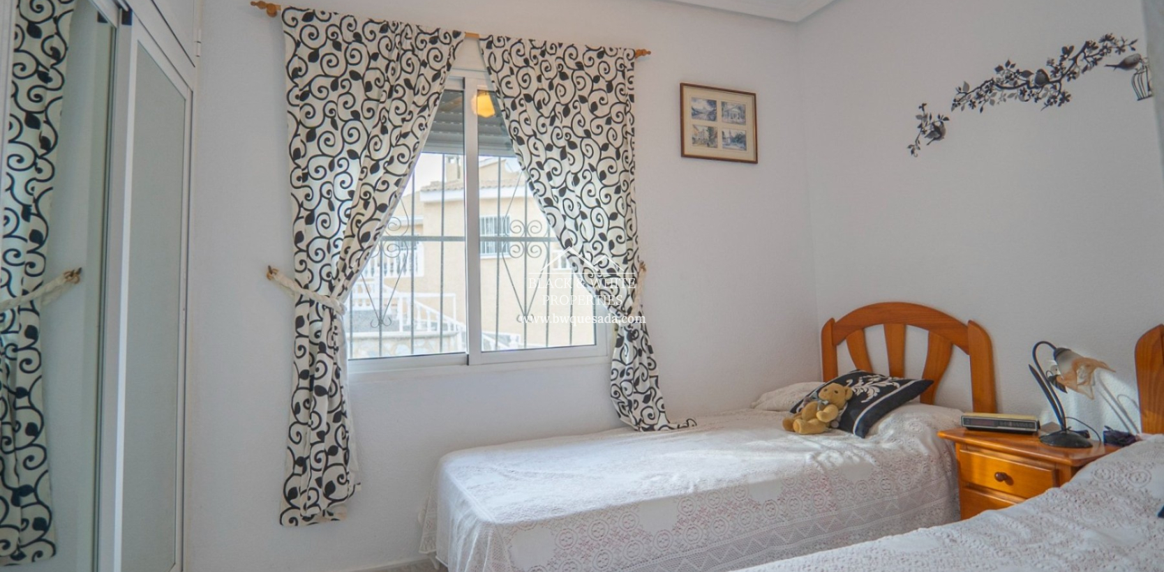 Venta - Villa - Ciudad Quesada