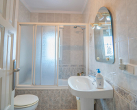 Venta - Villa - Ciudad Quesada