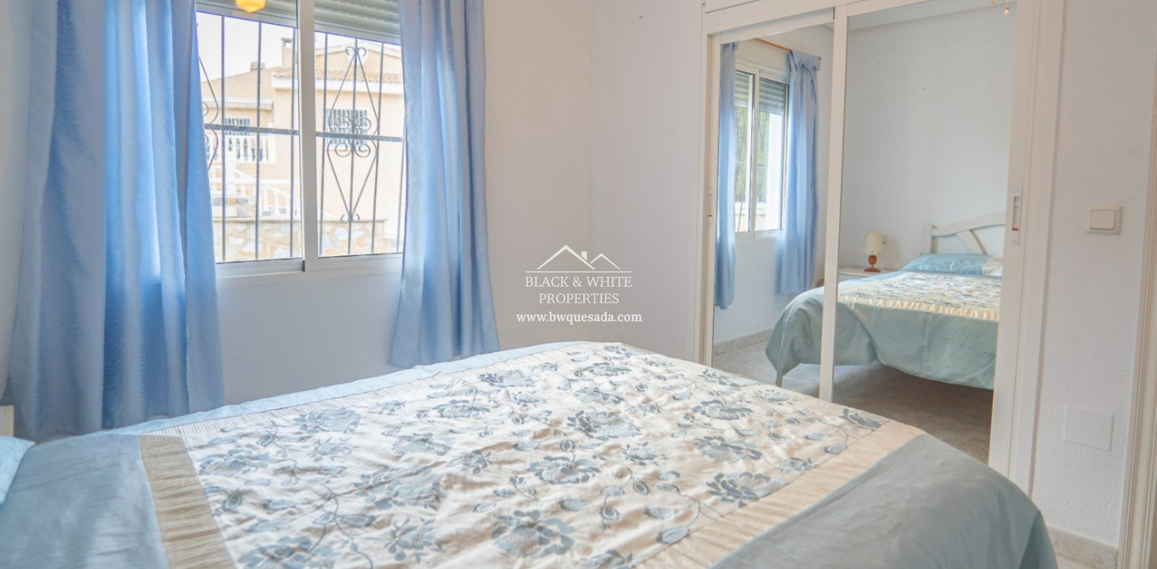 Venta - Villa - Ciudad Quesada