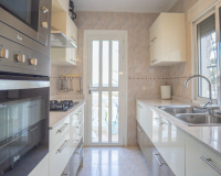 Venta - Villa - Ciudad Quesada