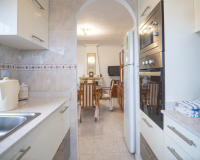 Venta - Villa - Ciudad Quesada