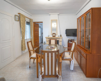 Venta - Villa - Ciudad Quesada