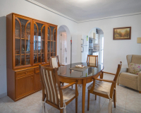 Venta - Villa - Ciudad Quesada