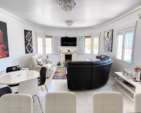 Venta - Villa - Ciudad Quesada