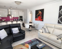 Venta - Villa - Ciudad Quesada