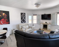 Venta - Villa - Ciudad Quesada