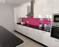 Venta - Villa - Ciudad Quesada