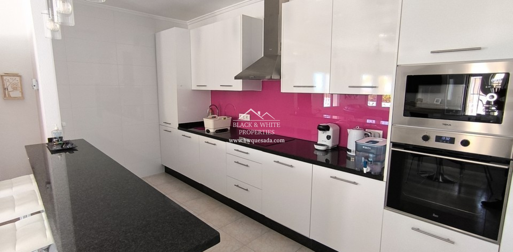 Venta - Villa - Ciudad Quesada