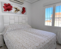 Venta - Villa - Ciudad Quesada