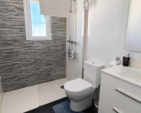 Venta - Villa - Ciudad Quesada