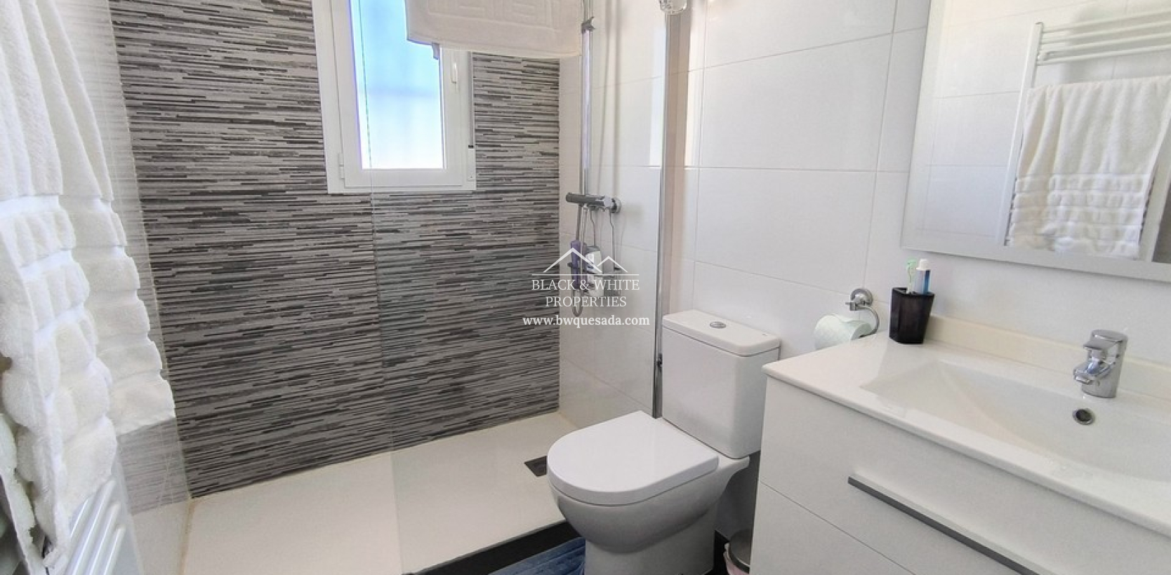 Venta - Villa - Ciudad Quesada