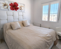 Venta - Villa - Ciudad Quesada