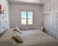 Venta - Villa - Ciudad Quesada