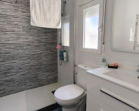 Venta - Villa - Ciudad Quesada