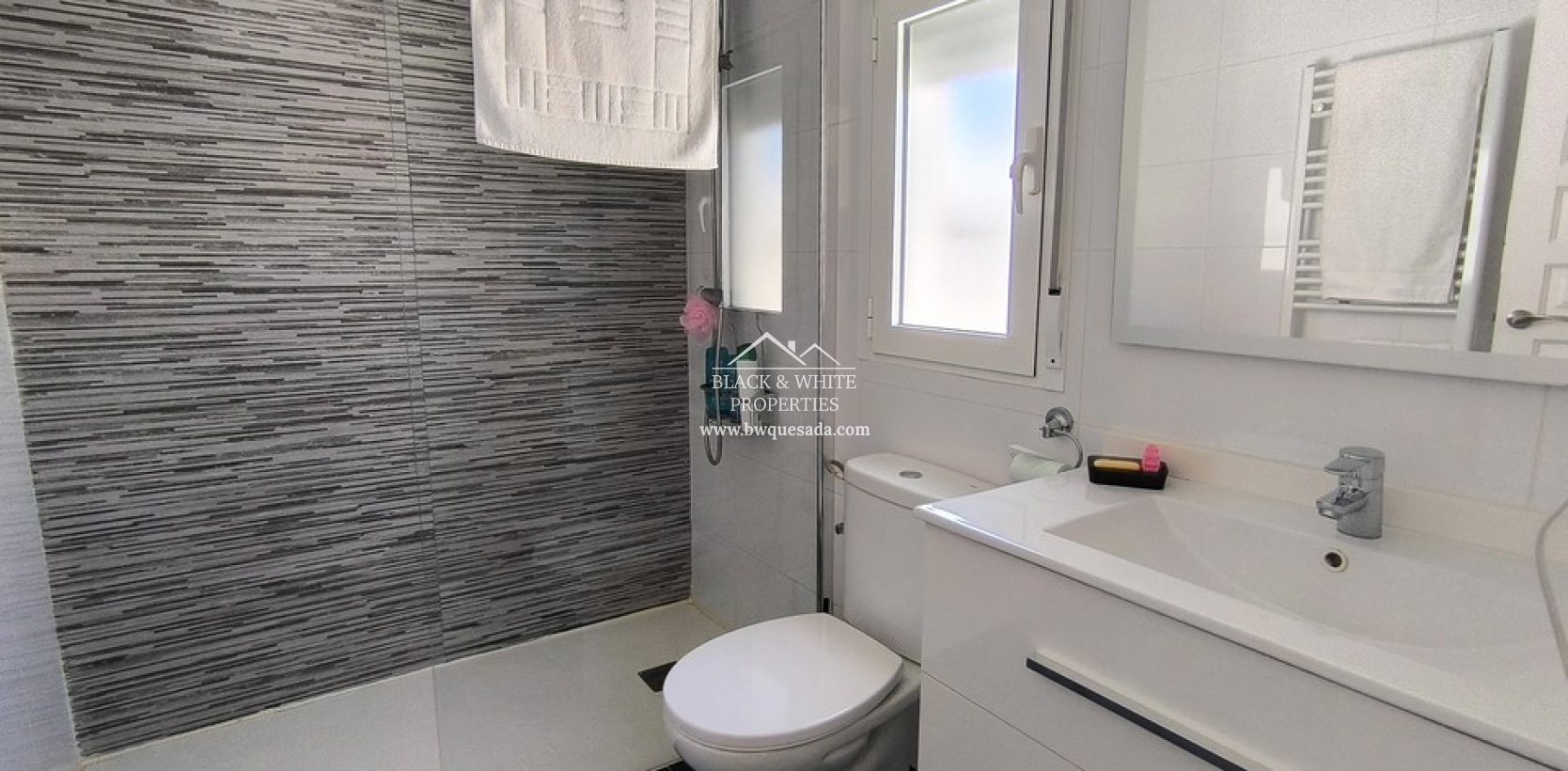 Venta - Villa - Ciudad Quesada