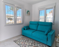 Venta - Villa - Ciudad Quesada