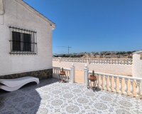 Venta - Villa - Ciudad Quesada