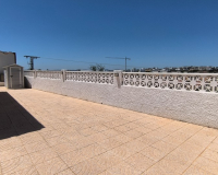 Venta - Villa - Ciudad Quesada