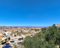 Venta - Villa - Ciudad Quesada