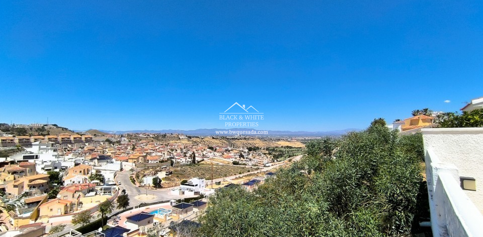 Venta - Villa - Ciudad Quesada