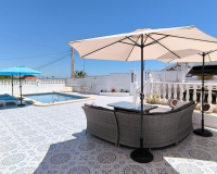 Venta - Villa - Ciudad Quesada