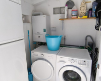 Venta - Villa - Ciudad Quesada