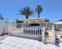 Venta - Villa - Ciudad Quesada