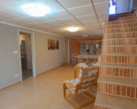 Venta - Villa - Ciudad Quesada