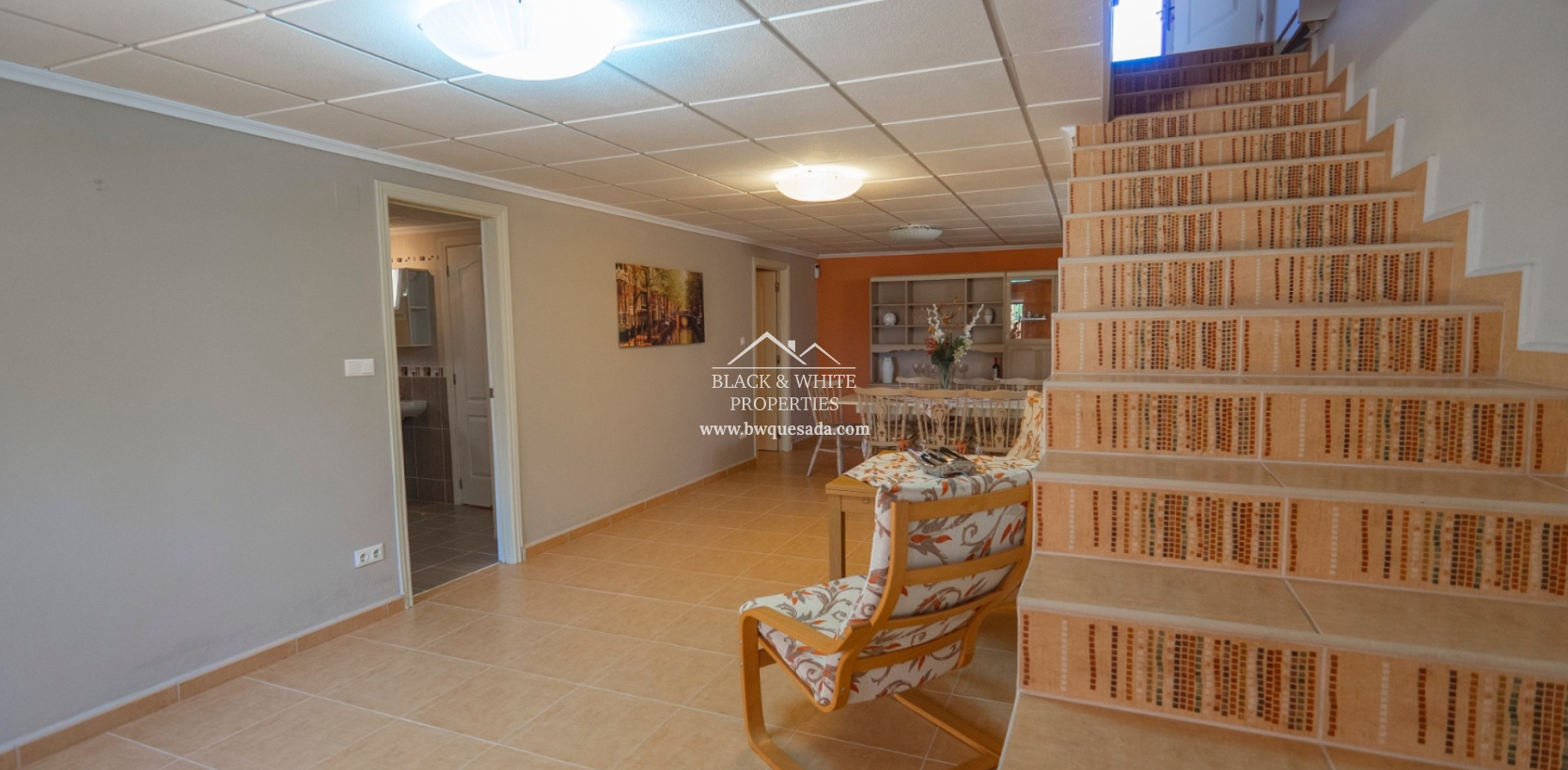 Venta - Villa - Ciudad Quesada