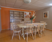 Venta - Villa - Ciudad Quesada