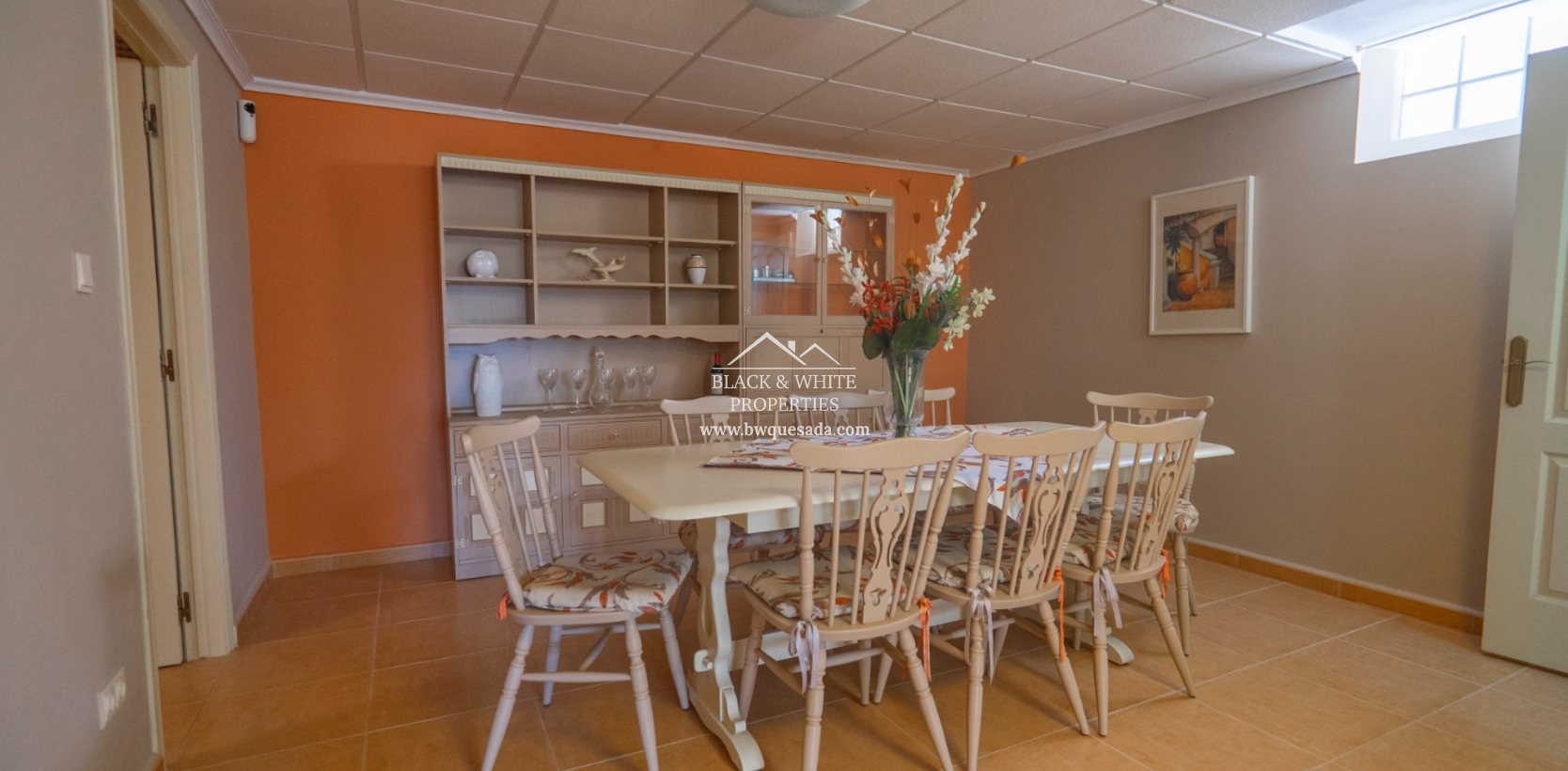 Venta - Villa - Ciudad Quesada