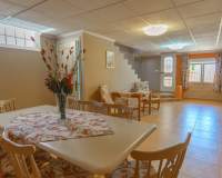 Venta - Villa - Ciudad Quesada