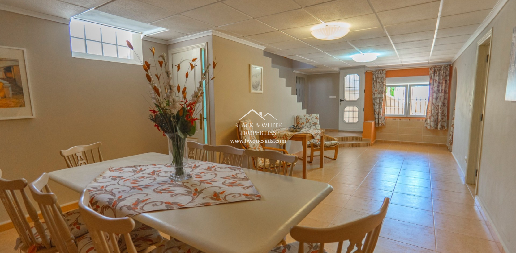 Venta - Villa - Ciudad Quesada