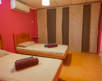 Venta - Villa - Ciudad Quesada