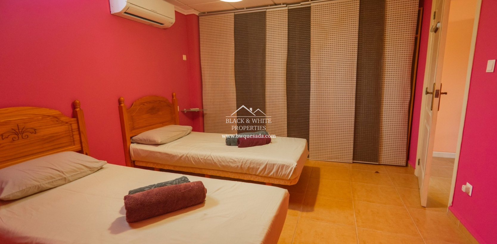 Venta - Villa - Ciudad Quesada