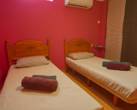 Venta - Villa - Ciudad Quesada