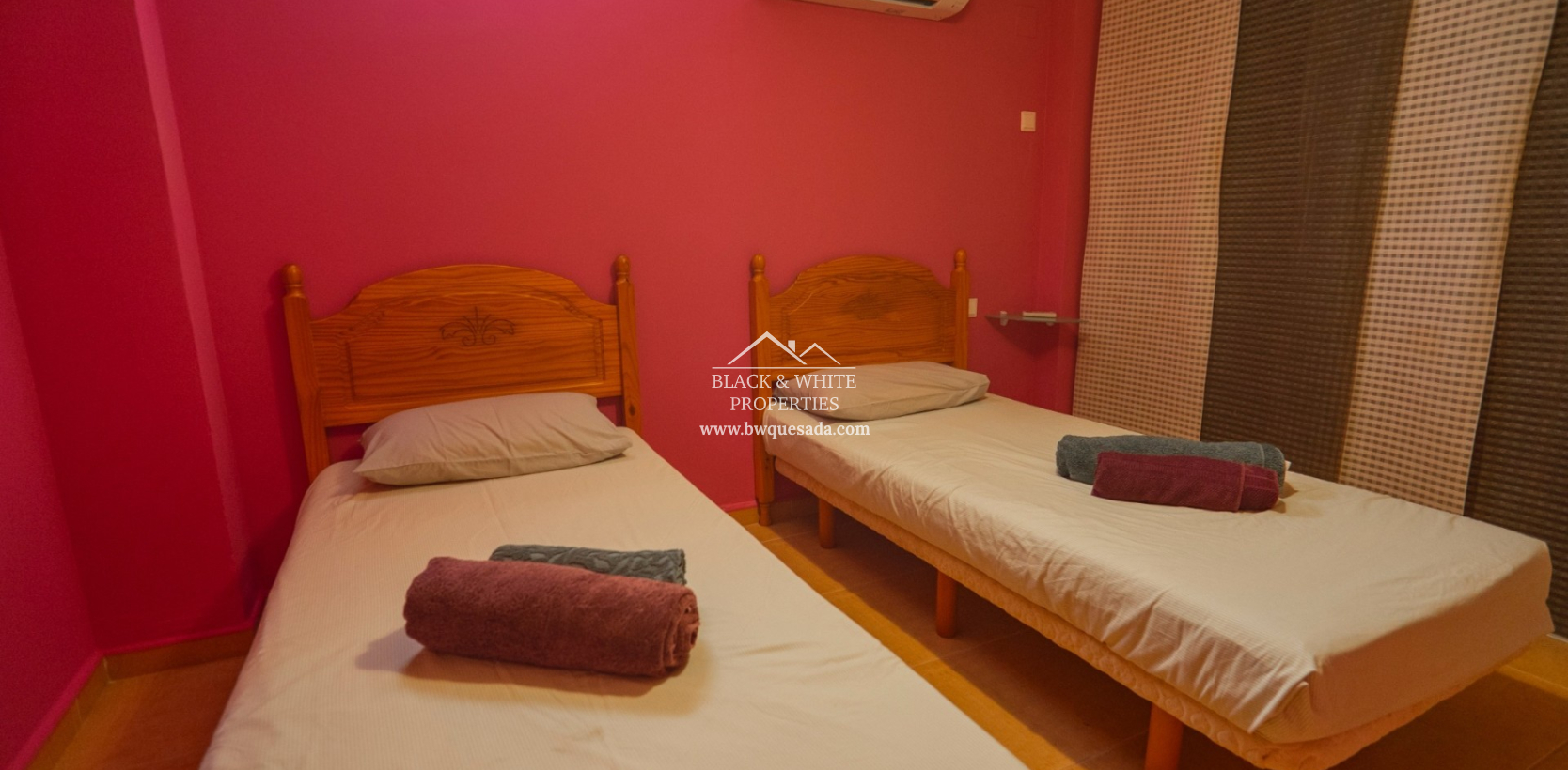 Venta - Villa - Ciudad Quesada