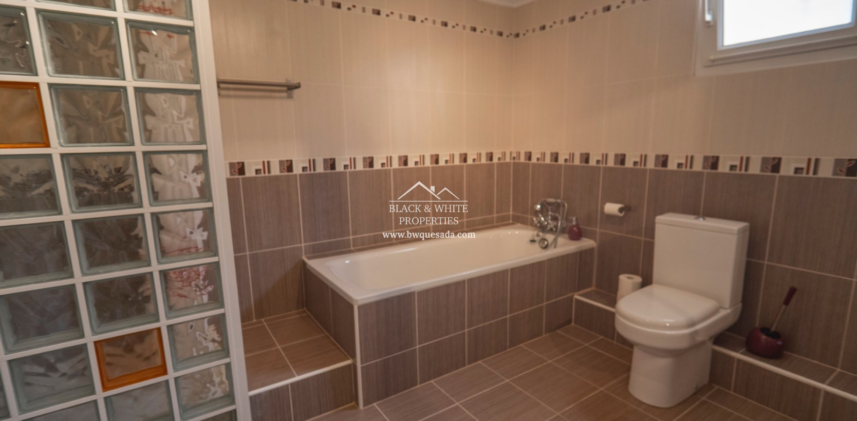 Venta - Villa - Ciudad Quesada