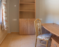 Venta - Villa - Ciudad Quesada